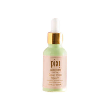 https://cdn.shopify.com/s/files/1/1857/6931/products/EZkmpX9oXX.jpg?v=1644993722